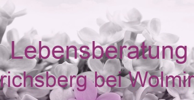 Lebensberatung Heinrichsberg bei Wolmirstedt | Top-Experten für Kartenlegen, Wahrsagen, Hellsehen, Zukunftsdeutung. Lebensberatung Heinrichsberg bei Wolmirstedt | Top-Experten für Kartenlegen, Wahrsagen, Hellsehen, Zukunftsdeutung.